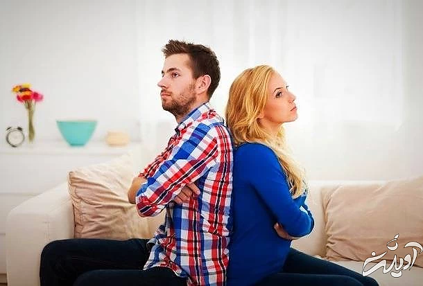 مشکلات کرونا تاثیرات ویروس کرونا